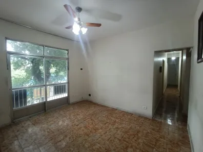Apartamento com 3 Quartos à venda, 130m² no Vila Valqueire, Rio de Janeiro