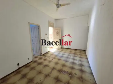  com 1 Quarto à venda, 48m² no Piedade, Rio de Janeiro