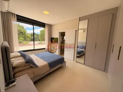 Casa de Condomínio com 3 Quartos à venda, 170m² no Jardim Villagio Milano, Sorocaba