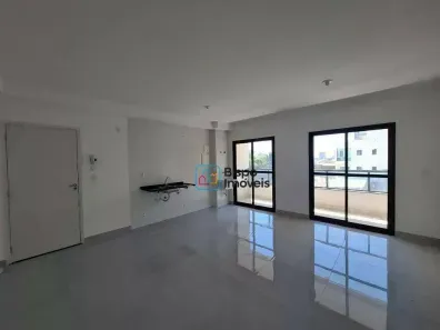 Apartamento com 2 Quartos à venda, 70m² no Jardim Dona Judith, Americana