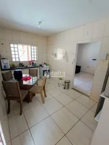 Casa com 3 Quartos à venda, 347m² no Pampulha, Uberlândia