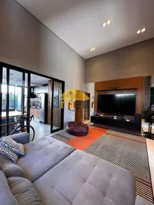 Casa de Condomínio com 3 Quartos à venda, 138m² no Residencial Parque dos Girassóis, Presidente Prudente
