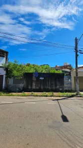 Lote/Terreno à venda, 375m² no Centro, Anápolis
