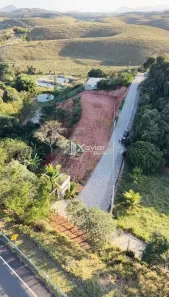 Lote/Terreno à venda, 4500m² no Meaípe, Guarapari