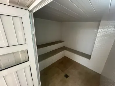 Apartamento com 2 Quartos à venda, 65m² no Praia da Costa, Vila Velha