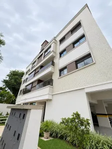 Apartamento com 3 Quartos à venda, 73m² no Água Verde, Curitiba
