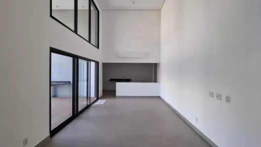 Apartamento com 3 Quartos à venda, 156m² no Jardim Botânico, Ribeirão Preto