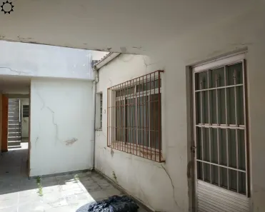 Casa com 1 Quarto à venda, 136m² no Piratininga, Osasco