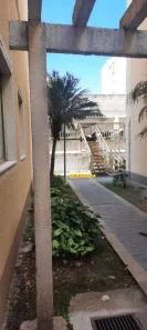 Apartamento com 2 Quartos para alugar, 70m² no Jardim Santa Clara, Taubaté