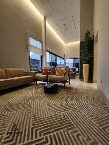 Casa de Condomínio com 3 Quartos à venda, 180m² no Parqville Pinheiros, Aparecida de Goiânia
