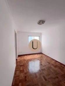 Apartamento com 2 Quartos à venda, 64m² no Vila do Encontro, São Paulo
