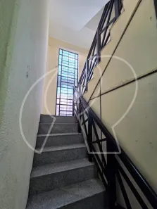 Imóvel Comercial para alugar, 1320m² no Montese, Fortaleza