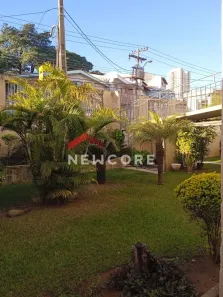 Apartamento com 2 Quartos à venda, 50m² no Vila Industrial, Campinas