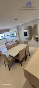 Apartamento com 3 Quartos à venda, 90m² no Candeal, Salvador