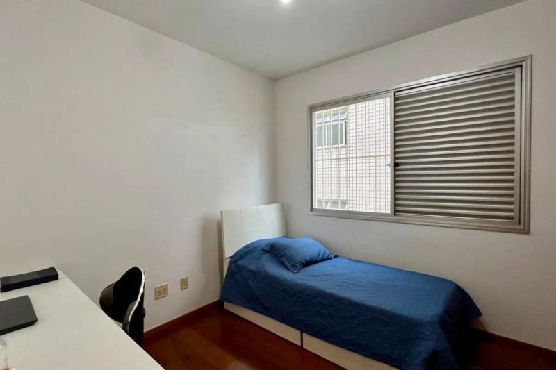 Foto 40