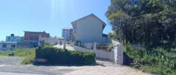 Casa com 3 Quartos à venda, 83m² no Nossa Senhora das Graças, Caxias do Sul