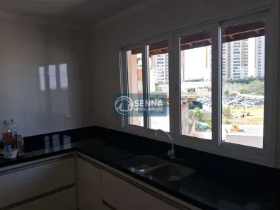 Sobrado com 3 Quartos à venda, 150m² no Vila Della Piazza, Jundiaí