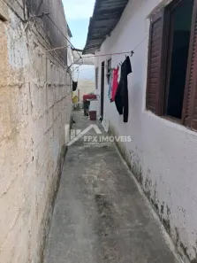 Casa com 1 Quarto à venda, 36m² no , Itanhaém
