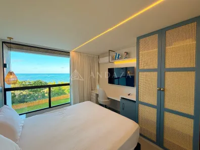 Casa de Condomínio com 3 Quartos à venda, 130m² no , São Miguel dos Milagres