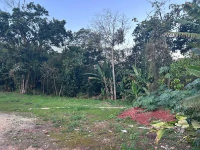 Casa com 4 Quartos à venda, 300m² no Centro, Itapetininga