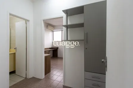 Sala Comercial para alugar, 20m² no Cavalhada, Porto Alegre