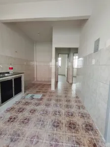 Apartamento com 2 Quartos para alugar, 30m² no Ramos, Rio de Janeiro