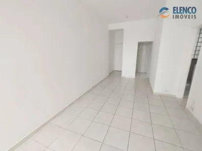 Apartamento com 2 Quartos à venda, 75m² no Copacabana, Rio de Janeiro