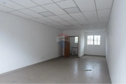 Ponto Comercial para alugar, 120m² no Jardim Santa Rita de Cássia, Bragança Paulista