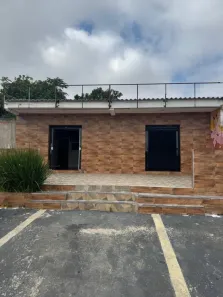 Ponto Comercial para alugar, 35m² no Jardim Amélia, Pinhais