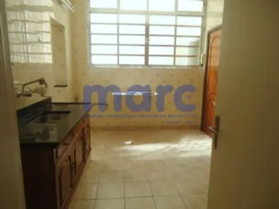 Apartamento com 3 Quartos à venda, 121m² no Aclimação, São Paulo