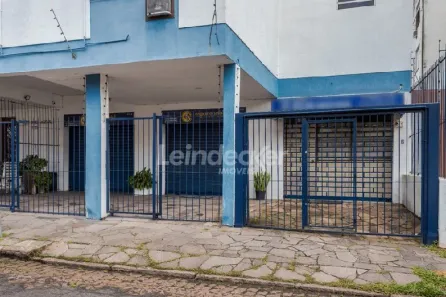 Ponto Comercial para alugar, 41m² no Jardim Botânico, Porto Alegre