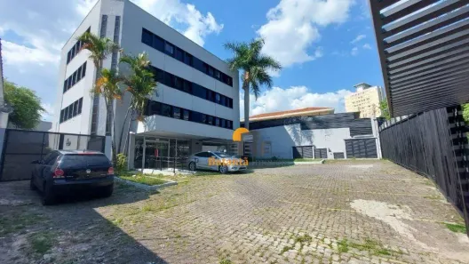 Prédio Comercial para alugar, 1000m² no Butantã, São Paulo