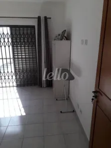 Casa com 2 Quartos à venda, 150m² no Tatuapé, São Paulo