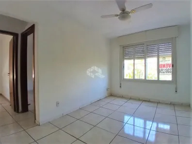 Apartamento com 2 Quartos à venda, 57m² no Passo da Areia, Porto Alegre