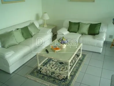 Apartamento com 3 Quartos à venda, 130m² no Pitangueiras, Guarujá