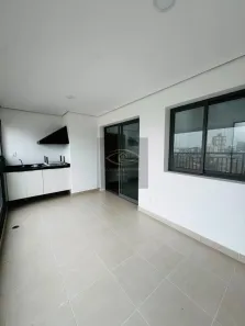 Apartamento com 2 Quartos à venda, 70m² no Vila Matilde, São Paulo