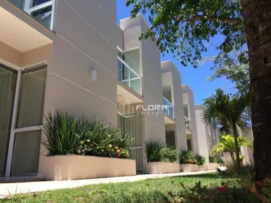 Casa de Condomínio com 3 Quartos à venda, 130m² no Engenho do Mato, Niterói