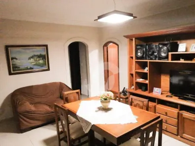 Casa com 3 Quartos à venda, 56m² no Antonina, São Gonçalo