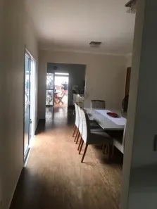 Casa com 2 Quartos à venda, 230m² no Jd Bela vista, Rincão