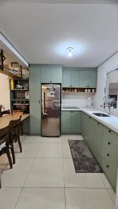 Sobrado com 3 Quartos à venda, 94m² no Esplanada, Caxias do Sul