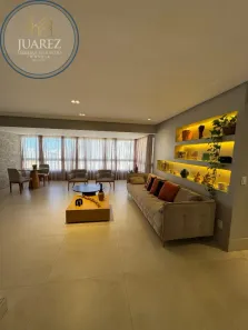 Apartamento com 3 Quartos à venda, 158m² no Pituba, Salvador