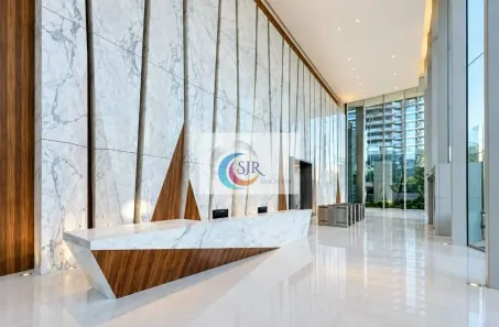 Sala Comercial para alugar, 573m² no Jardim das Acácias, São Paulo