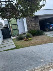 Casa de Condomínio com 3 Quartos à venda, 149m² no Bairro do Grama, Caçapava