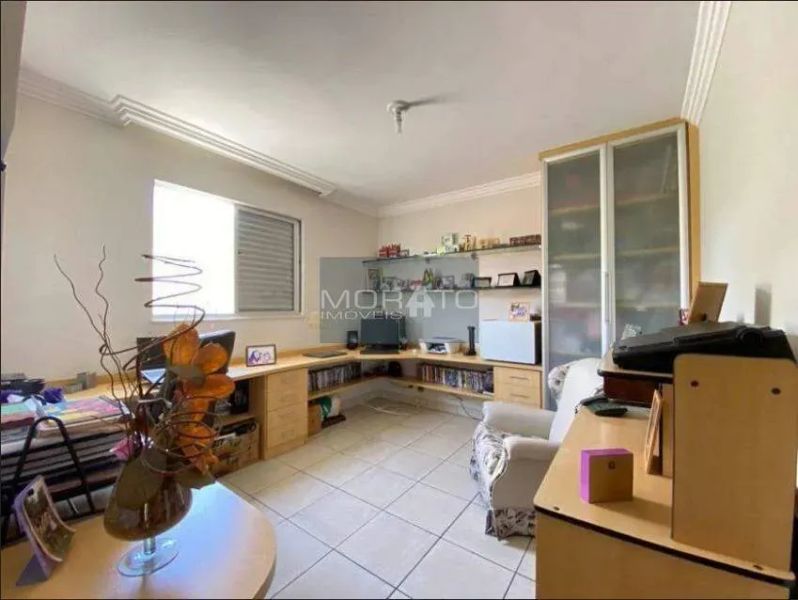Foto 41