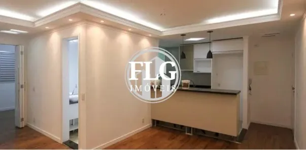 Apartamento com 3 Quartos à venda, 64m² no Vila Prudente, São Paulo