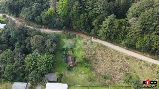 Lote/Terreno à venda, 5000m² no Nova Petrópolis, Nova Petrópolis