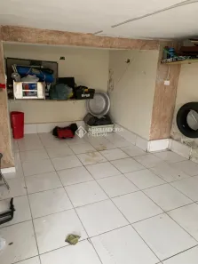 Lote/Terreno à venda, 192m² no Osvaldo Cruz, São Caetano do Sul