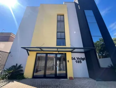 Kitnet com 1 Quarto para alugar, 36m² no Cristo Rei, São Leopoldo
