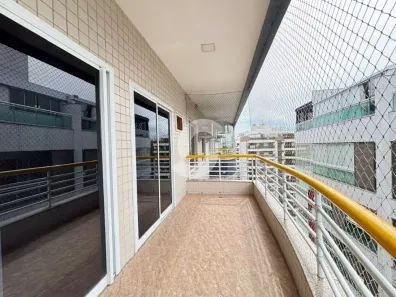 Cobertura com 3 Quartos à venda, 205m² no Icaraí, Niterói