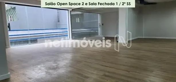 Prédio Comercial para alugar, 1000m² no Vila Mariana, São Paulo